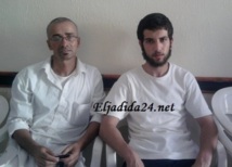 Meilleure moyenne au Bac pour Anouar Abbadi de Zaouïat Sidi Smail : L’école publique à l’honneur Meilleure moyenne au Bac pour Anouar Abbadi de Zaouïat Sidi Smail : L’école publique à l’honneur