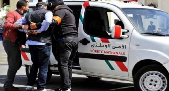 Trois personnes poursuivies à Essaouira pour diffusion de fake news