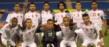 L’Equipe nationale des locaux en ballotage favorable à l’Arab Cup : Une victoire sur le Yémen  reste nécessaire pour le carré final