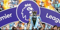 Les footballeurs de Premier League lancent un fonds de soutien Les footballeurs de Premier League lancent un fonds de soutien