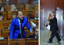 Contre vents et marées, Benkirane tient à sa hausse : Le coût de la vie malmené Contre vents et marées, Benkirane tient à sa hausse : Le coût de la vie malmené