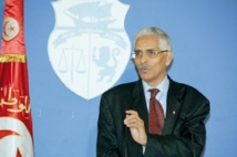 Dès le début du mois de juillet : Les Marocains peuvent entrer en Tunisie sur simple présentation de la CIN Dès le début du mois de juillet : Les Marocains peuvent entrer en Tunisie sur simple présentation de la CIN