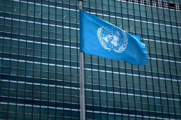 Les thèses fallacieuses du Polisario et de l’Algérie rejetées par le Conseil de sécurité Les thèses fallacieuses du Polisario et de l’Algérie rejetées par le Conseil de sécurité