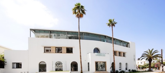 La CGEM et l'IFC s'allient en faveur des start-up marocaines