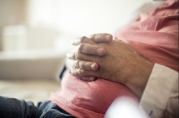 Hommes et obèses : Interrogations sur les victimes les plus fréquentes du Covid-19 Hommes et obèses : Interrogations sur les victimes les plus fréquentes du Covid-19