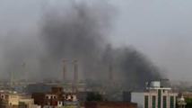 Mali : Des islamistes détruisent des mausolées à Tombouctou, Bamako dénonce Mali : Des islamistes détruisent des mausolées à Tombouctou, Bamako dénonce