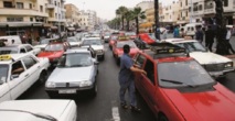 L’augmentation est désormais officielle, monsieur Benkirane : Les taxis se font plus chers pour les Casablancais