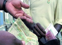 Lutte contre la corruption au Cameroun : l’article 66 de la Constitution en question Lutte contre la corruption au Cameroun : l’article 66 de la Constitution en question