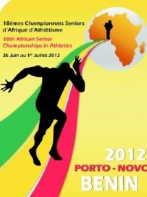 18ème Championnats d’Afrique des nations d’athlétisme : Le Nigeria surclasse le Kenya et l’Afrique du Sud 18ème Championnats d’Afrique des nations d’athlétisme : Le Nigeria surclasse le Kenya et l’Afrique du Sud