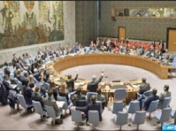 L’Afrique du Sud en porte-à-faux sur la question du Sahara L’Afrique du Sud en porte-à-faux sur la question du Sahara