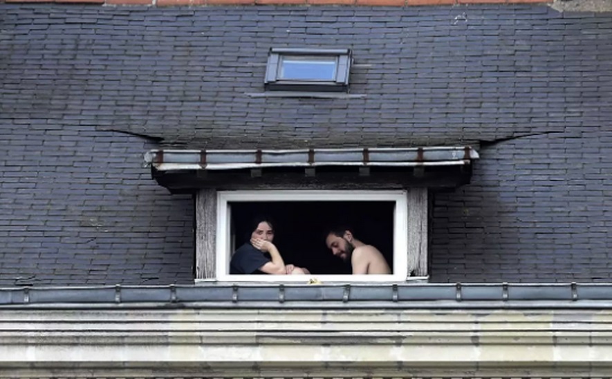 A quelles conditions sortir du confinement?