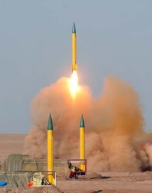 Programme nucléaire iranien: Les négociations sont dans l’impasse Programme nucléaire iranien: Les négociations sont dans l’impasse
