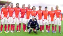 Khénifra et Laâyoune en finale du play-off : Un remake de la saison passée et de la revanche dans l’air Khénifra et Laâyoune en finale du play-off : Un remake de la saison passée et de la revanche dans l’air