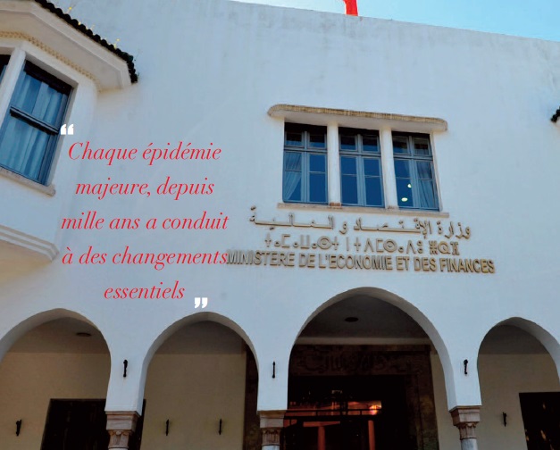 L’assaut abusif contre l’Etat-providence L’assaut abusif contre l’Etat-providence