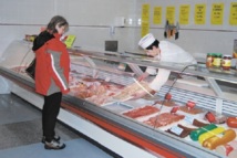 Les professionnels appellent à la libéralisation de la filière : Les viandes rouges à toutes les sauces Les professionnels appellent à la libéralisation de la filière : Les viandes rouges à toutes les sauces