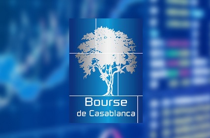 La performance hebdomadaire de la Bourse de Casablanca dans le rouge