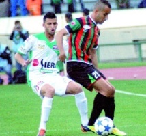 La saison à venir sera-t-elle vraiment professionnelle ? Il urge d’en finir avec un football désespérément amateur La saison à venir sera-t-elle vraiment professionnelle ? Il urge d’en finir avec un football désespérément amateur