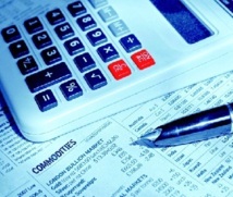 Crédit à la consommation : Un marché en expansion malgré une conjoncture morose Crédit à la consommation : Un marché en expansion malgré une conjoncture morose