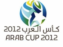 Le Maroc affronte la Libye en finale de l’Arab Cup : L’équipe nationale des joueurs locaux veut aller au bout de ses rêves Le Maroc affronte la Libye en finale de l’Arab Cup : L’équipe nationale des joueurs locaux veut aller au bout de ses rêves
