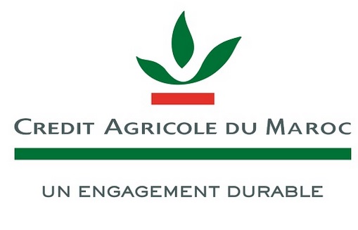 Le Crédit Agricole du Maroc réalise un RNPG en hausse