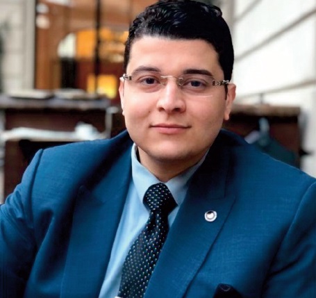 Younes Belfellah : Le Maroc s’appuie sur une bonne gestion de la crise du Coronavirus Younes Belfellah : Le Maroc s’appuie sur une bonne gestion de la crise du Coronavirus