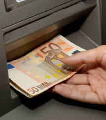 Perdre de l'argent influencerait la prise de décisions Perdre de l'argent influencerait la prise de décisions