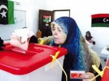 Législatives en Libye : Les félicitations  du Maroc