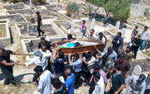 Le régime Al-Assad poursuit la répression de la révolte:  Annan sollicite l’Iran et l’Irak pour tenter de mettre fin à la crise Le régime Al-Assad poursuit la répression de la révolte:  Annan sollicite l’Iran et l’Irak pour tenter de mettre fin à la crise