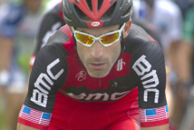 Dopage: Le système Armstrong vacille avec la suspension à vie de trois proches Dopage: Le système Armstrong vacille avec la suspension à vie de trois proches