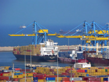 Trafic maritime : Le malheur de Tanger-Med fait le bonheur des ports espagnols