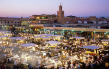 Baromètre de l’OMT : Résultats décevants pour le Maroc