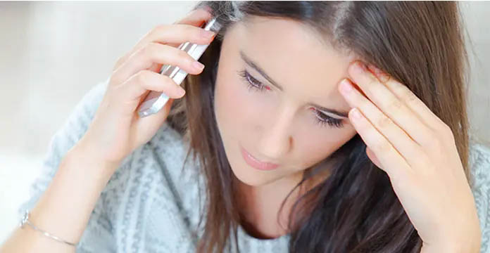 Mise en place à Safi d’un numéro de téléphone dédié au soutien psychologique Mise en place à Safi d’un numéro de téléphone dédié au soutien psychologique