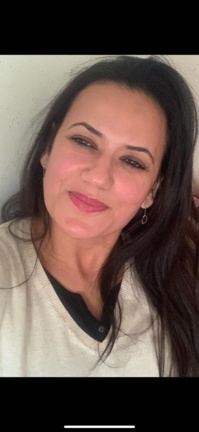 Dans la rigueur de l’espoir Dans la rigueur de l’espoir