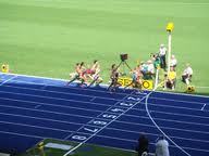 Divers: National