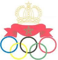 La période olympique 2008-2012 : Le grand tournant du sport national