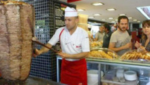 La Turquie fait la guerre à l’obésité La Turquie fait la guerre à l’obésité