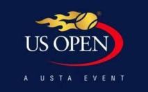 La dotation de l’US Open revue à lahausse La dotation de l’US Open revue à lahausse