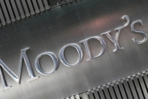 Zone euro: L'agence Moody's abaisse de deux crans la note souveraine de l'Italie