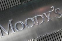 Zone euro: L'agence Moody's abaisse de deux crans la note souveraine de l'Italie Zone euro: L'agence Moody's abaisse de deux crans la note souveraine de l'Italie
