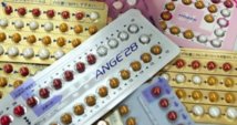 250.000 décès maternels évités chaque année grâce à la contraception 250.000 décès maternels évités chaque année grâce à la contraception