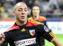Au coin des transferts Au coin des transferts