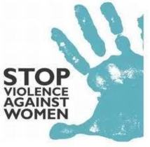 Un sit-in pour dénoncer la violence contre les femmes : Assez !