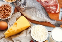 Les produits d’origine animale disponibles en quantités suffisantes et à des prix stables pendant le mois de Ramadan