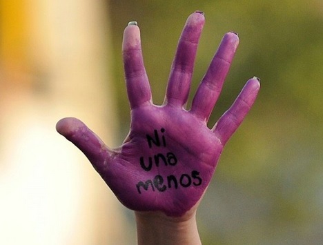 Violences contre les femmes Violences contre les femmes