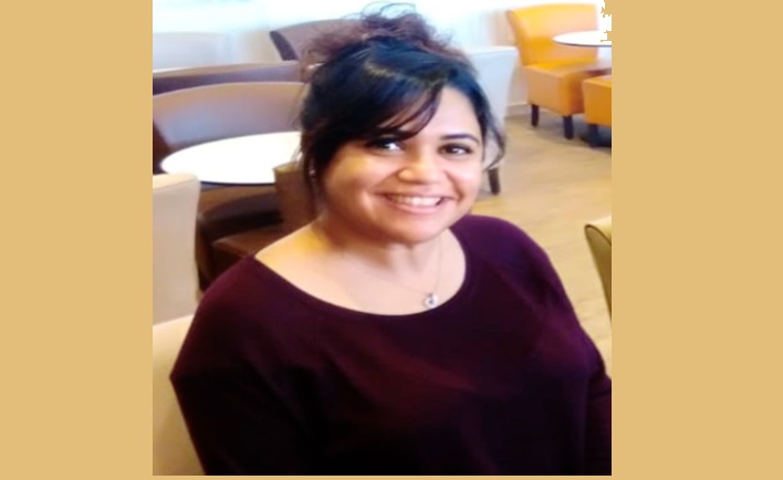 Dr. Imane Rouhli, psychiatre et psychothérapeute : La période de confinement nécessite une adaptation et un ajustement permanents à la fois de nos émotions, de nos comportements et de nos pensées Dr. Imane Rouhli, psychiatre et psychothérapeute : La période de confinement nécessite une adaptation et un ajustement permanents à la fois de nos émotions, de nos comportements et de nos pensées