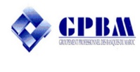 Le GPBM réagit à certaines critiques contre les banques Le GPBM réagit à certaines critiques contre les banques