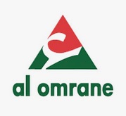 Al Omrane affiche un résultat net consolidé quasi stable