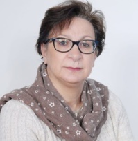 Regards de femmes au cœur du Maroc d’hier Regards de femmes au cœur du Maroc d’hier