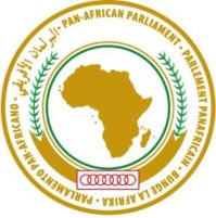 Le Parlement panafricain salue l’initiative Royale visant à contrer la pandémie en Afrique Le Parlement panafricain salue l’initiative Royale visant à contrer la pandémie en Afrique