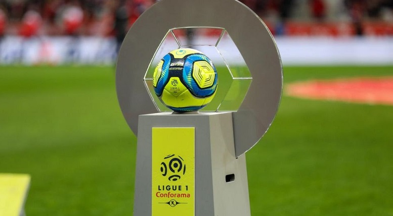 La LFP travaille à une reprise malgré les vents contraires La LFP travaille à une reprise malgré les vents contraires